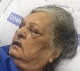 Wheelchair Denied, No First Aid: Air India Faces Backlash Over Elderly Woman’s Injury