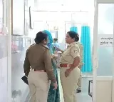 Israeli Tourist And Homestay Owner Gang Raped While Stargazing In Karnataka