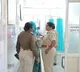 Israeli Tourist And Homestay Owner Gang Raped While Stargazing In Karnataka