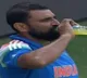 Javed Akhtar Supports Mohammad Shami Amid Ramadan Fasting Controversy