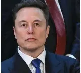 Rubio and Trump Officials Clash With Elon Musk in an Explosive Meeting