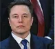 Rubio and Trump Officials Clash With Elon Musk in an Explosive Meeting