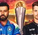 Champions Trophy Final: ChatGPT, Google Gemini Predict the Winner