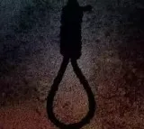 Bridegroom Commits Suicide Before Marriage In Metpalli