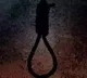 Bridegroom Commits Suicide Before Marriage In Metpalli