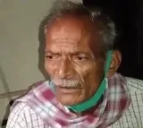 Re postmortem to Ranganna deadbody