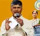 Chandrababu’s Statement on Free Travel Scheme for Women – Watch the Video