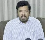 Posani Moved from Kurnool Jail to Vijayawada on PT Warrant