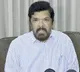 Posani Moved from Kurnool Jail to Vijayawada on PT Warrant