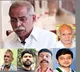 Suspicious Deaths of YS Vivekananda Reddy Murder Case Witnesses
