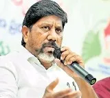 Mallu Bhattivikramarka meeting with Telangana MPs