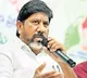 Mallu Bhattivikramarka meeting with Telangana MPs