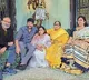 Mega Family's Women's Day Celebration: A Special Interview