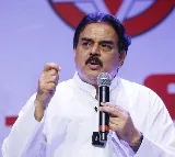 Women Should Utilize 181 Toll-Free Services in Emergencies: Minister Nadendla Manohar