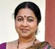 Actress Radhika Opens Up About Injury, Surgery, and Life Struggles
