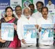 ‘Yuvatha Poru’ Poster Unveiled by YV Subba Reddy