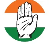 TPCC spokes person fires at Maheshwar Reddy