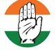 TPCC spokes person fires at Maheshwar Reddy