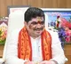Ponnam Prabhakar letter to Ashwini Vaishnav