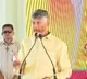 Chandrababu Assures District Status for Markapuram