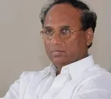 Andhra Cricketer Nagaraju Seeks Forgiveness for False Complaint Against Kodela Family