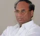 Andhra Cricketer Nagaraju Seeks Forgiveness for False Complaint Against Kodela Family