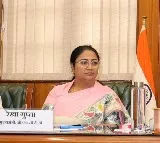 BJP Government’s Announcement for Delhi Women: ₹2,500 Monthly Aid for Eligible Beneficiaries