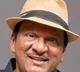 Rajendra Prasad Interview