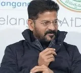 Revanth Reddy says will support women