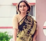 Singer Kalpana Approaches Telangana Women's Commission Over Social Media Misinformation