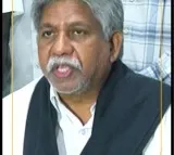 Manda Krishna Madiga letter to Revanth Reddy