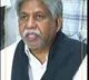 Manda Krishna Madiga letter to Revanth Reddy