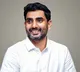 Nara Lokesh: Andhra Pradesh Has Chandrababu’s Advantage Like Bengaluru for Karnataka