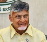 Andhra Pradesh Government Launches Schemes and Initiatives on International Women's Day