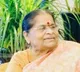 Mega Sisters Recall Life Lessons from Their Mother Anjanadevi