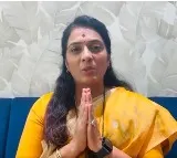 Allow women to commit one murder without punishment