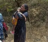 Three dead in SRSC car accident