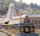 Tirumala is all set for the Srivari Theppottsavam