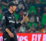 Champions Trophy: Final not just another game, but approach remains same, says NZ captain Santner