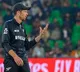 Champions Trophy: Final not just another game, but approach remains same, says NZ captain Santner