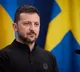 Ukraine 'determined to end war' with Russia for lasting peace: Zelensky