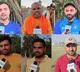 Champions Trophy Final: Fans confident of India's victory