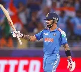 Virat tried to get ahead of himself in last 3-4 years: Shastri