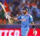 Virat tried to get ahead of himself in last 3-4 years: Shastri