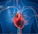 Breakthrough research offers hope for treatment of ischemic heart failure