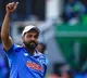 Champions Trophy: He's led us to victory before, we'll win again, says Rohit's childhood coach Dinesh Lad