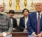 The Third Eye: Indo-US strategic friendship will remain on an even keel under Trump