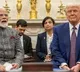 The Third Eye: Indo-US strategic friendship will remain on an even keel under Trump
