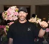 IPL 2025: Gujarat Titans rope in Matthew Wade as assistant coach