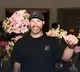 IPL 2025: Gujarat Titans rope in Matthew Wade as assistant coach